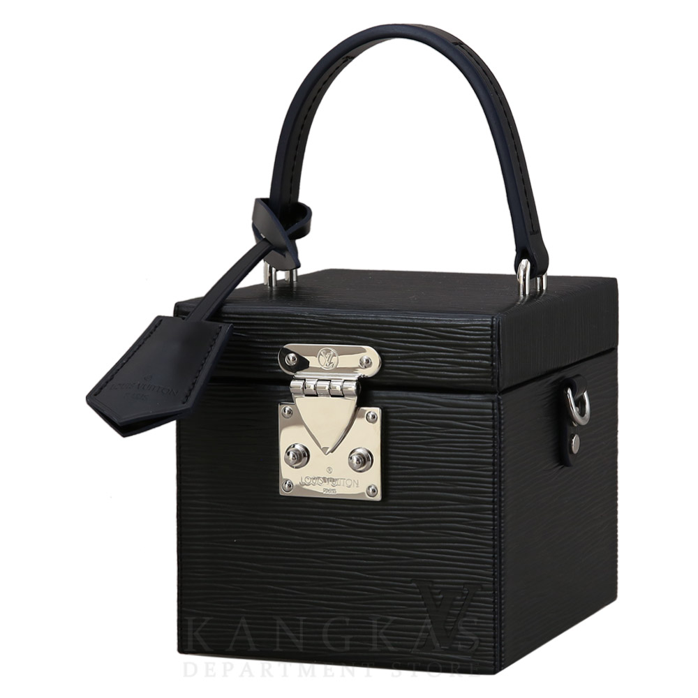 LOUIS VUITTON(USED)루이비통 에삐 블리커 박스